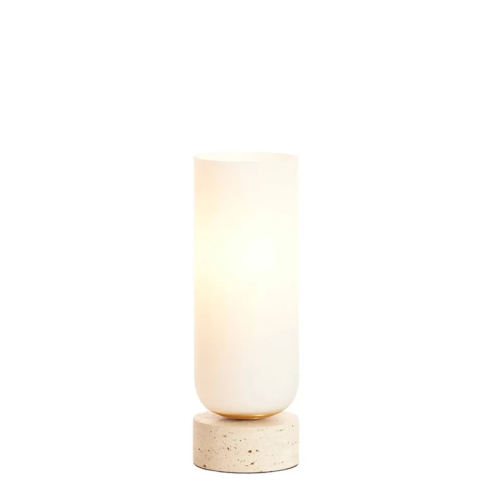 Rylano 35cm bordslampa