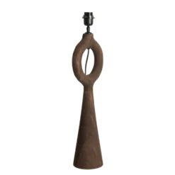 Sabuli 57cm