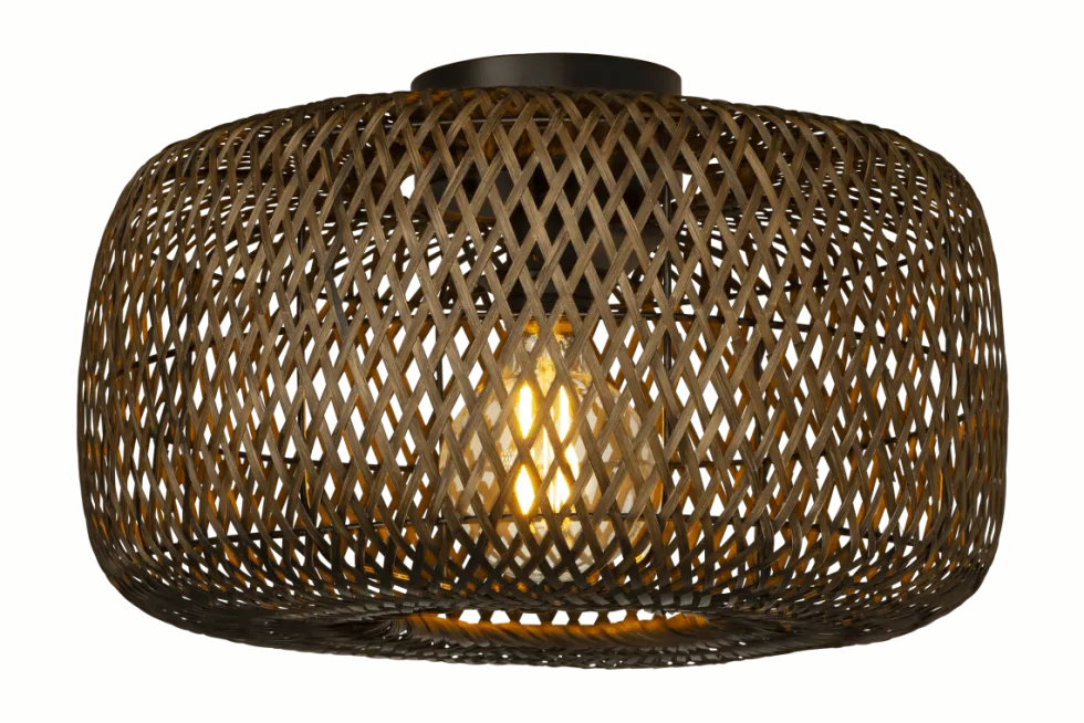 Savanna Ø40 plafond