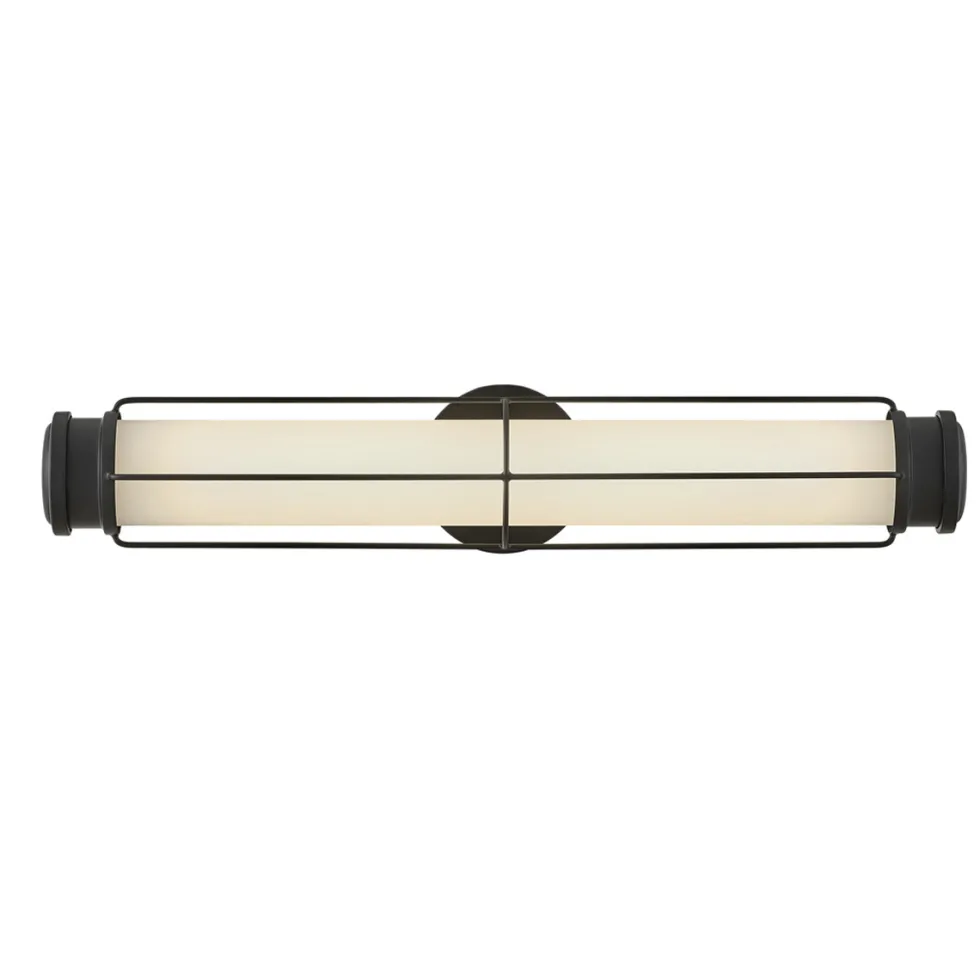 Saylor 60cm badrumslampa