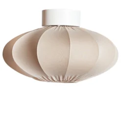 Selma Ø40 plafond