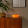 Sentino 10cm bordslampa