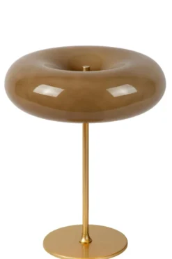 Sentino 37cm bordslampa