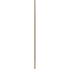Sentino golvlampa