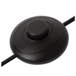Sentino golvlampa
