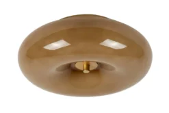 Sentino Ø30 plafond