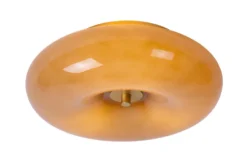 Sentino Ø30 plafond
