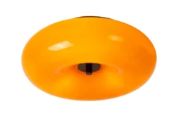 Sentino Ø30 plafond