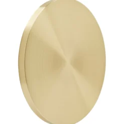 Shadow Ø15 vägglampa