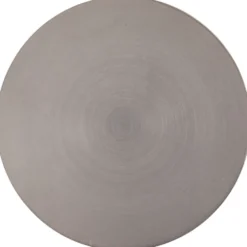 Shadow Ø15 vägglampa
