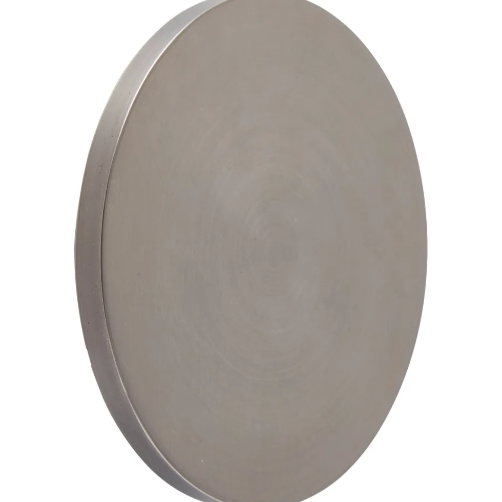 Shadow Ø15 vägglampa