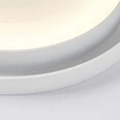 Shadow Ø15 vägglampa