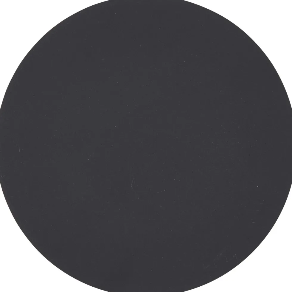 Shadow Ø15 vägglampa