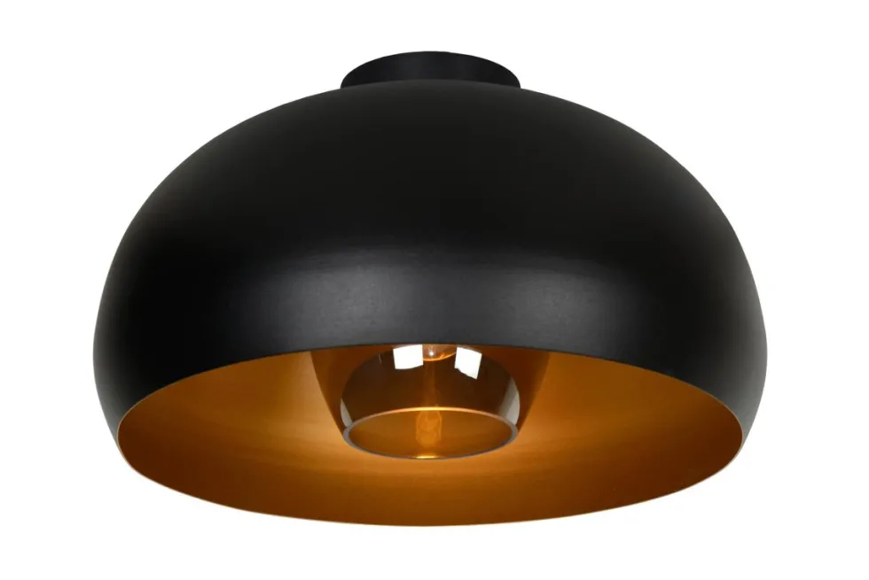 Sharan Ø38 plafond