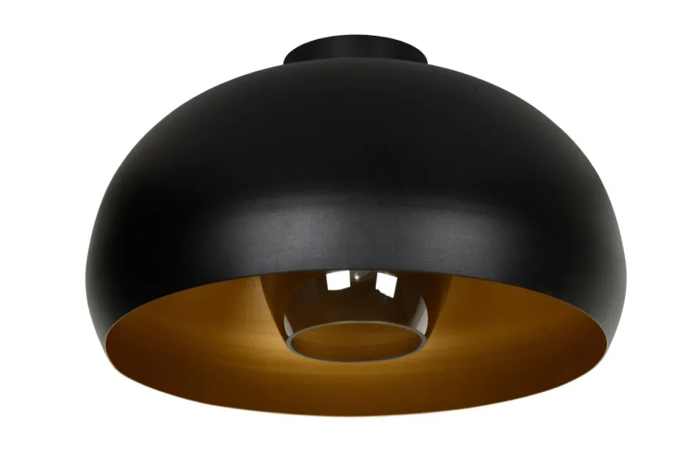 Sharan Ø38 plafond