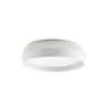 Shoku Ø35 plafond