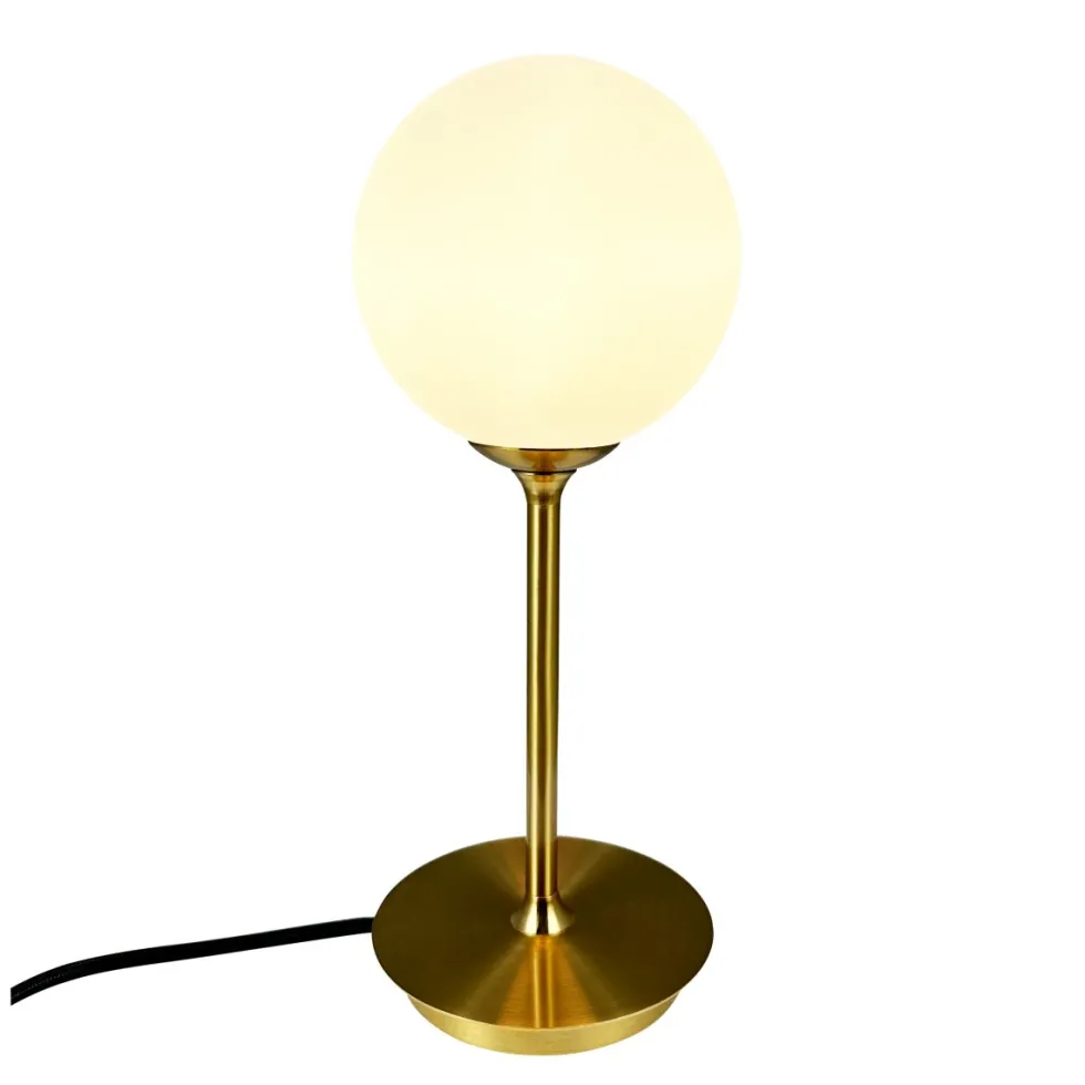 Sia 30cm bordslampa