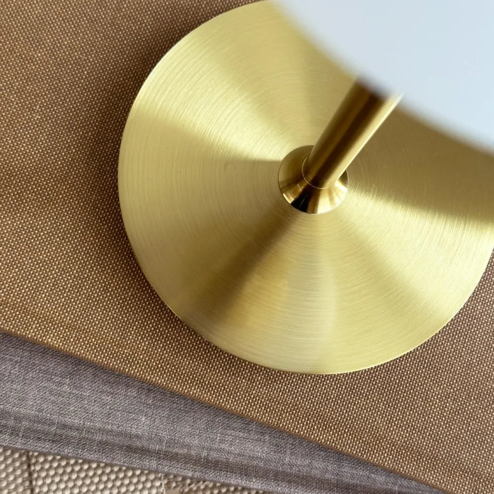 Sia 30cm bordslampa