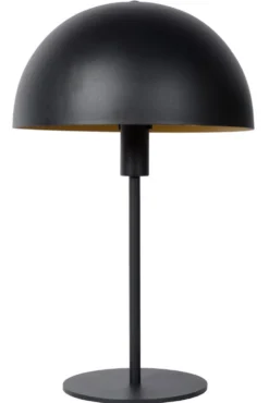 Siemon 40cm bordslampa