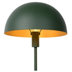Siemon 40cm bordslampa