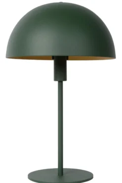 Siemon 40cm bordslampa