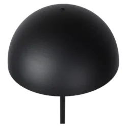 Siemon golvlampa