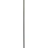 Siemon golvlampa