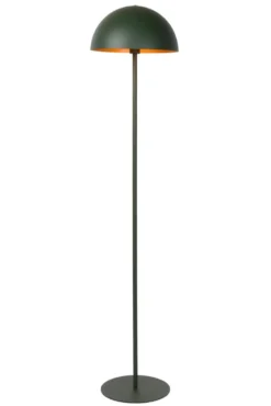 Siemon golvlampa