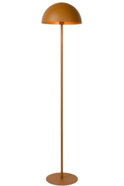 Siemon golvlampa