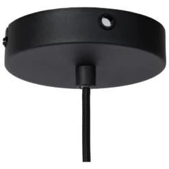 Siemon Ø40 taklampa