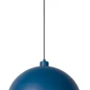 Siemon Ø40 taklampa