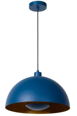 Siemon Ø40 taklampa
