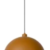 Siemon Ø40 taklampa