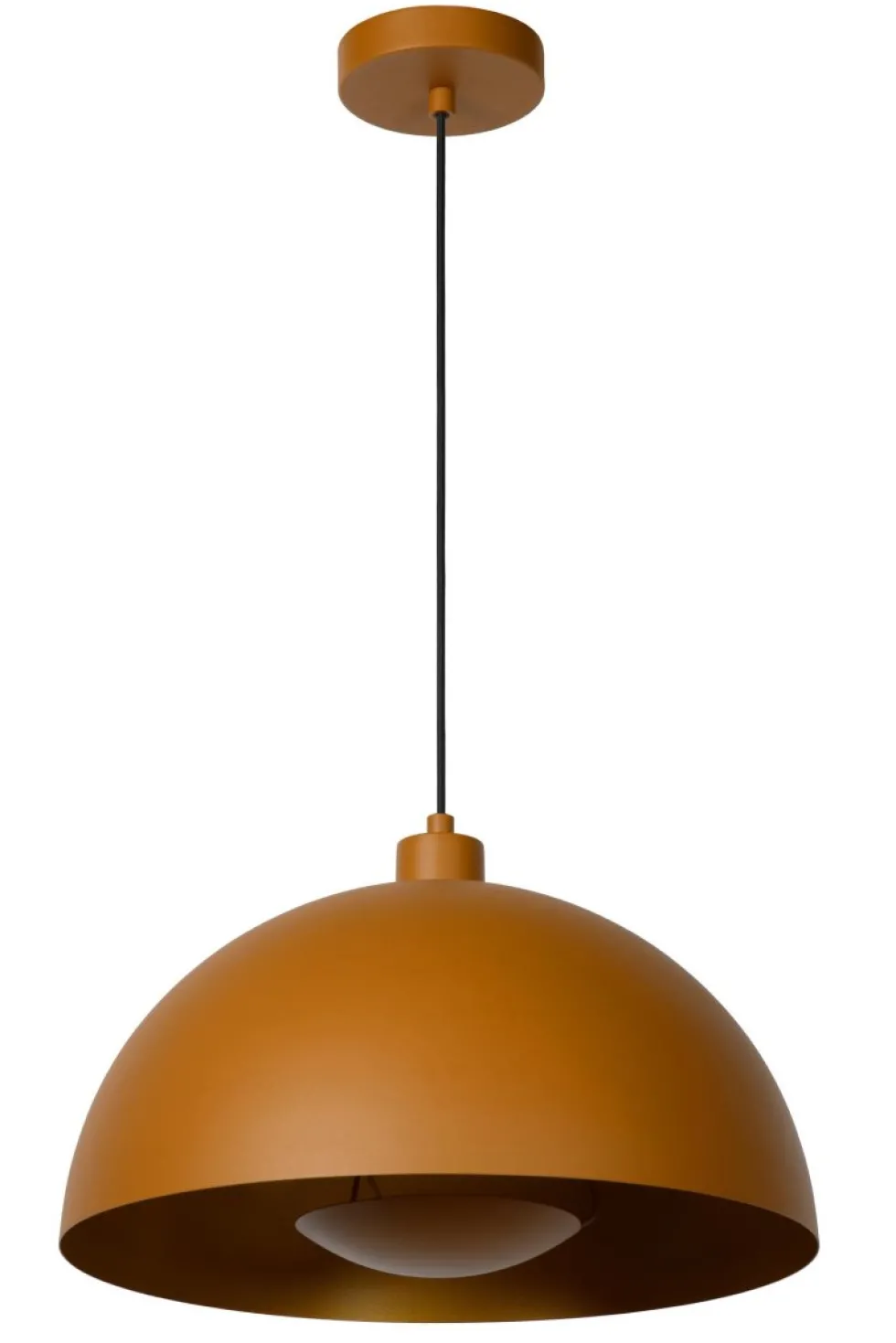 Siemon Ø40 taklampa