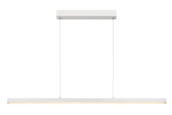 Sigma 118cm taklampa