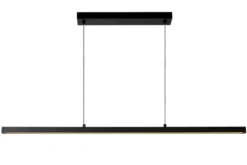 Sigma 147cm taklampa