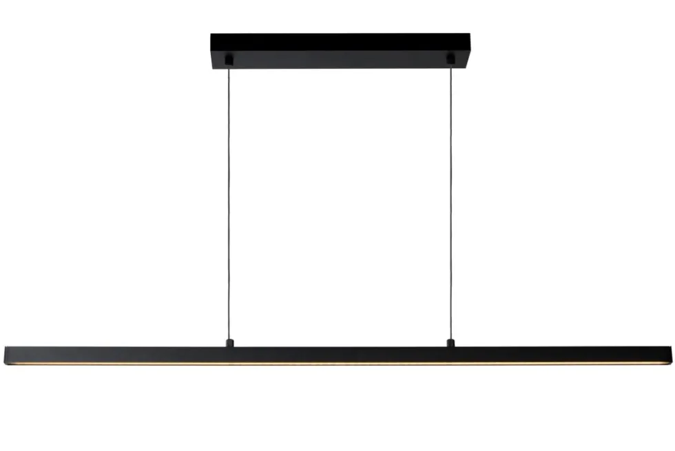 Sigma 147cm taklampa