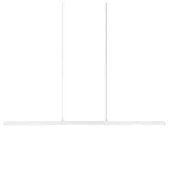 Sigma 147cm taklampa