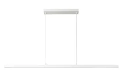 Sigma 147cm taklampa