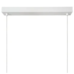 Sigma 147cm taklampa