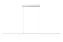 Sigma 147cm taklampa