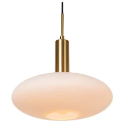 Singala 126cm taklampa