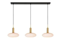 Singala 126cm taklampa