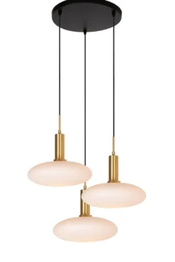 Singala Ø55 taklampa