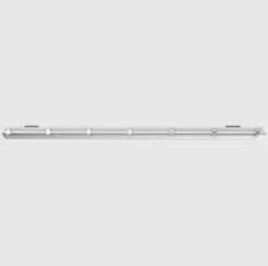 Sixtyfivey 4000K 150cm
