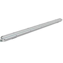 Sixtyfivey 4000K 150cm