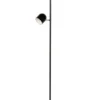 Skanska golvlampa