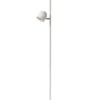 Skanska golvlampa