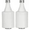 Säkring 16A 5-pack