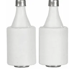 Säkring 20A 5-pack